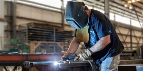 southern metal fabricators linkedin|Capabilities .